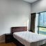 Studio Penthouse for rent at Lavile Kuala Lumpur, Kuala Lumpur