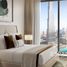 1 Bedroom Apartment for sale at St Regis The Residences, 