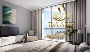 2 Bedrooms Apartment for sale in , Ras Al-Khaimah Bay Residences