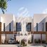 3 Bedroom Townhouse for sale at Noya Viva, Yas Island, Abu Dhabi