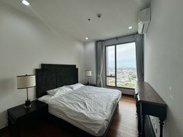 2 Schlafzimmer Appartement zu vermieten im Ashton Morph 38, Phra Khanong, Khlong Toei, Bangkok