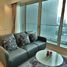 1 Bedroom Apartment for sale at The River by Raimon Land, Khlong Ton Sai