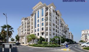 2 Schlafzimmern Appartement zu verkaufen in Yas Acres, Abu Dhabi Ansam 3