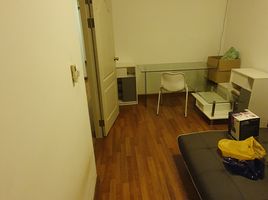 4 Schlafzimmer Reihenhaus zu verkaufen im Areeya Mandarina Sukhumvit 77, Suan Luang, Suan Luang