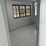2 Bedroom House for rent in Min Buri Bangkok, Saen Saep