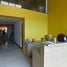 ขายร้านขายของ ใน บางบอน กรุงเทพมหานคร, บางบอน, บางบอน, กรุงเทพมหานคร