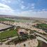 2 बेडरूम अपार्टमेंट for sale at Golf Views, EMAAR South, दुबई साउथ (दुबई वर्ल्ड सेंट्रल), दुबई