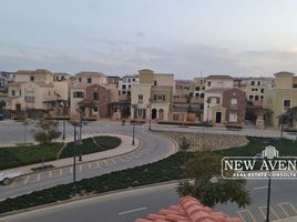 5 Bedroom House for sale at Mivida, The 5th Settlement, New Cairo City