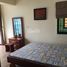 3 Bedroom Condo for rent at Tổ hợp 173 Xuân Thủy, Dich Vong Hau