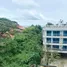 3 Bedroom Condo for sale at Baan Suan Rim Sai, Nong Kae