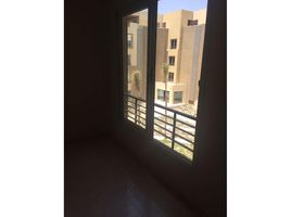 2 Schlafzimmer Appartement zu verkaufen im Palm Parks Palm Hills, South Dahshur Link, 6 October City, Giza, Ägypten