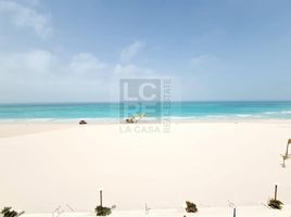 3 Bedroom Apartment for sale at Mamsha Al Saadiyat, Saadiyat Beach, Saadiyat Island