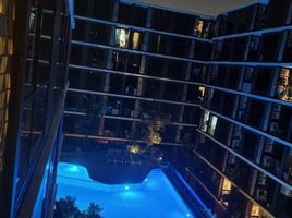 1 Bedroom Condo for sale at Beat Bangwa Interchange, Bang Wa