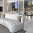 4 बेडरूम अपार्टमेंट for sale at Dubai Land, Al Reem, अरब खेत