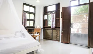 1 Bedroom House for sale in Wat Ket, Chiang Mai Baannoi Nornmuan