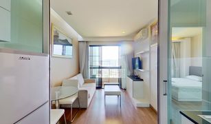 Chang Khlan, ချင်းမိုင် The Shine Condominium တွင် 1 အိပ်ခန်း ကွန်ဒို ရောင်းရန်အတွက်