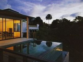 3 Bedroom Villa for sale in Ko Lanta, Krabi, Ko Lanta Yai, Ko Lanta