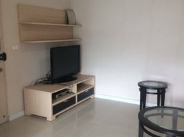 2 Schlafzimmer Wohnung zu verkaufen im Metro Park Sathorn Phase 1, Bang Wa