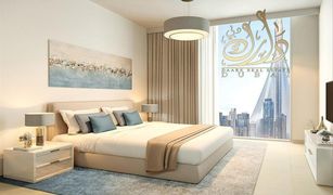 1 Bedroom Apartment for sale in District 18, Dubai Emerald JVC