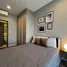 2 Schlafzimmer Appartement zu vermieten im Whizdom Essence, Bang Chak