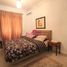 2 Bedroom Apartment for rent at Location Appartement 100 m² Quartier wilayaTanger Ref: LZ509, Na Charf, Tanger Assilah