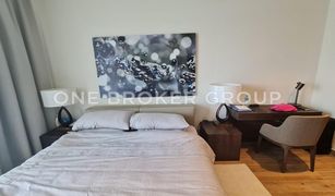 1 Bedroom Apartment for sale in Marina Gate, Dubai Jumeirah Living Marina Gate