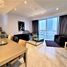 1 Bedroom Apartment for sale at The Pad, J ONE, Business Bay, Dubai, United Arab Emirates