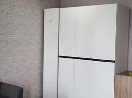 1 спален Кондо на продажу в La Maison Phaholyothin 24, Chomphon