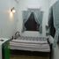 4 Bedroom Townhouse for sale in Rajavithi Hospital, Thung Phaya Thai, Sam Sen Nai