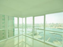 3 Bedroom Apartment for sale at MAG 5, Marina Square