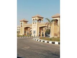 3 Bedroom Apartment for sale at Al Khamayel city, Sheikh Zayed Compounds