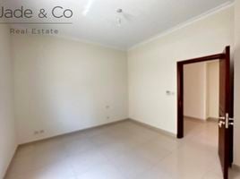 4 Bedroom Villa for sale at Samara, Arabian Ranches 2, Dubai, United Arab Emirates