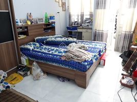 2 Bedroom House for sale in Hoc Mon, Ho Chi Minh City, Tan Xuan, Hoc Mon