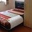 1 Bedroom Apartment for rent at Lumpini Condo Town Rattanathibet, Bang Kraso