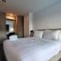 1 Bedroom Apartment for rent at Utopia Loft, Rawai