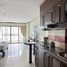 Studio Condo for sale at View Talay 5, Nong Prue