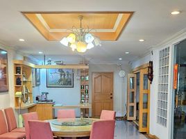 1,300 m² Office for sale in Airport Rail Link Station, Bangkok, Samae Dam, Bang Khun Thian, Bangkok