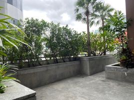 2 Bedroom Apartment for rent at Siri Residence , Khlong Tan