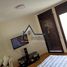 4 Bedroom Apartment for sale at Joli appartement en vente sur Hay Riad, Na Yacoub El Mansour