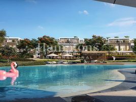 4 Bedroom Villa for sale at Aura, Olivara Residences, Dubai Studio City (DSC)