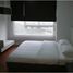 1 Schlafzimmer Appartement zu vermieten im Condo One X Sukhumvit 26, Khlong Tan, Khlong Toei, Bangkok, Thailand