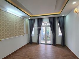 4 Schlafzimmer Villa zu verkaufen in Thu Duc, Ho Chi Minh City, Truong Tho