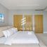 1 Bedroom Condo for sale at SLS Dubai Hotel & Residences, Business Bay