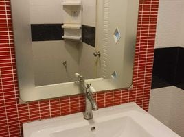 1 спален Кондо на продажу в La Maison Phaholyothin 24, Chomphon, Чатучак, Бангкок, Таиланд