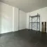 Studio Einzelhandelsfläche zu verkaufen im Aristo 1, Choeng Thale