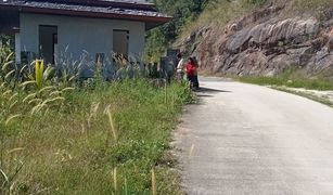 N/A Land for sale in Chalong, Phuket 