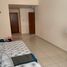 1 Bedroom Apartment for sale at Al Rashidiya 3, Al Rashidiya 3, Al Rashidiya
