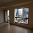 1 Bedroom Condo for sale at Bahar 6, Bahar, Jumeirah Beach Residence (JBR)