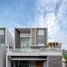 ขายวิลล่า 4 ห้องนอน ในโครงการ ไฮบิวรี่ วัชรพล-รามอินทรา, ท่าแร้ง, บางเขน