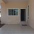2 Bedroom Villa for rent at Chokchai Village 10, Nong Prue
